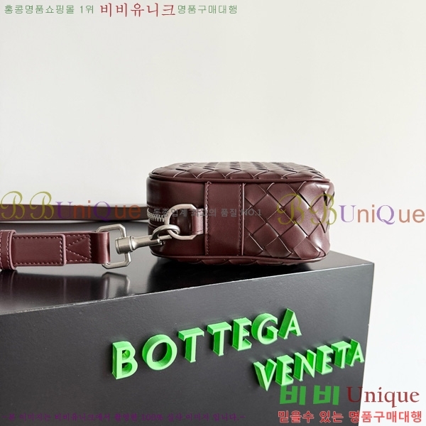 #���װ� ����Ÿ ���� ��Ʈ��ġ���� ī�޶� �� 755923-104