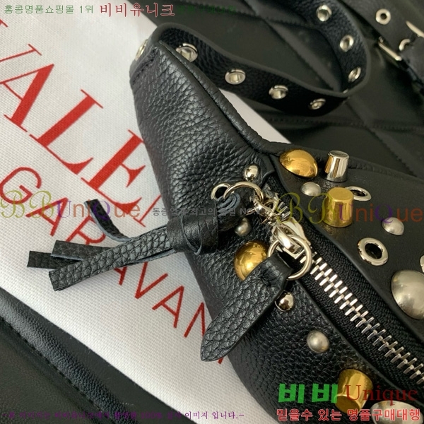 #�߷�Ƽ�� ����ٴ� ����Ʈ ��Ʈ �� 2039-201