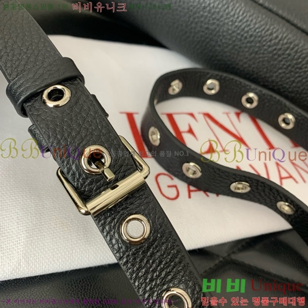 #�߷�Ƽ�� ����ٴ� ����Ʈ ��Ʈ �� 2039-201