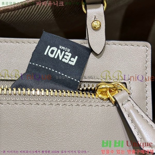 #��� �� ���� ���Ǿ� ���� ���۹� 8BH425-301