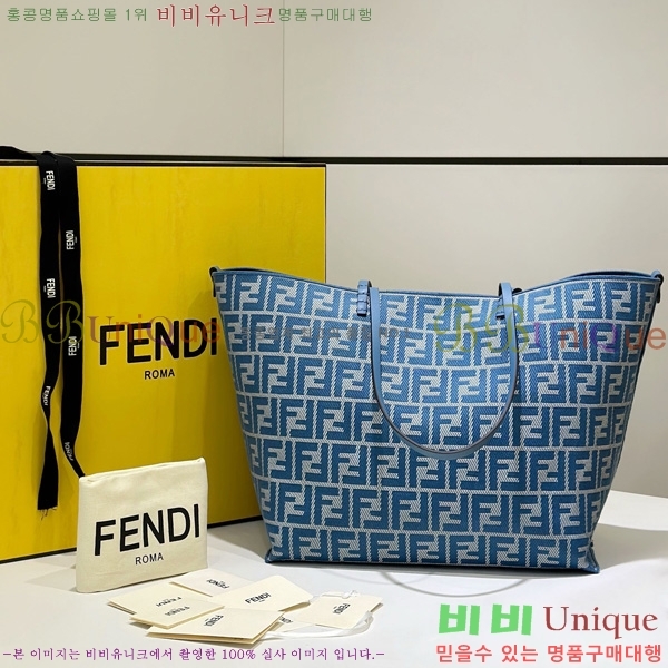 #��� �� ���� ���Ǿ� ���� ���۹� 8BH425-300