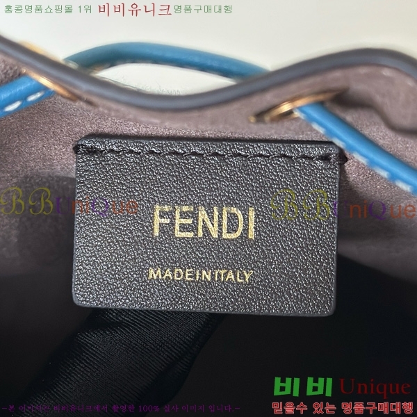 #��� ��Ʈ���� ��Ŷ�� �̴� 8BS093-102