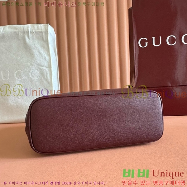 #���� ���ǵ�� �̵�� ��Ʈ�� 836849-101