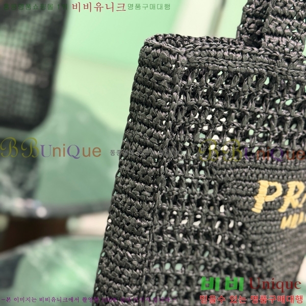 #����� ũ�μ� ��Ʈ�� 1BG393-101