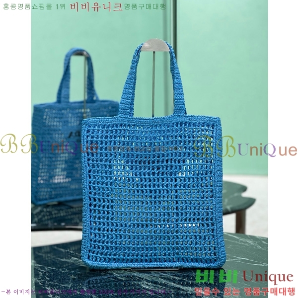 #����� ũ�μ� ��Ʈ�� 1BG393-108