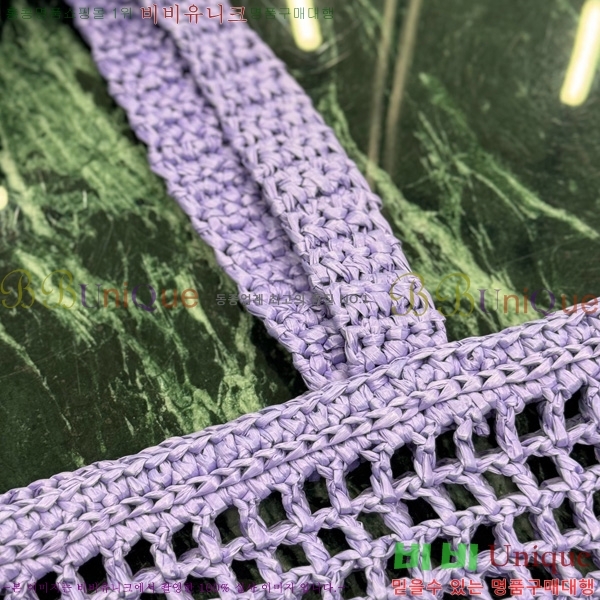 #����� ũ�μ� ��Ʈ�� 1BG393-102