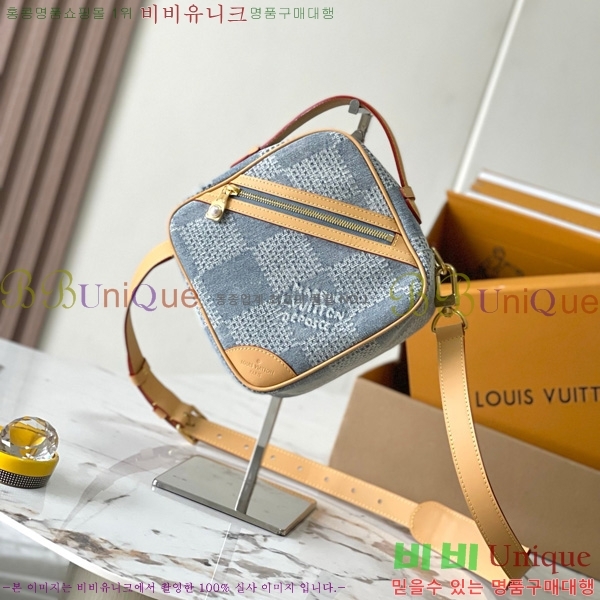 #���̺��� ü�� �޽��� N40706-1001