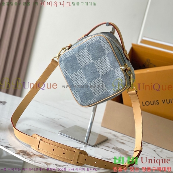 #���̺��� ü�� �޽��� N40706-1001