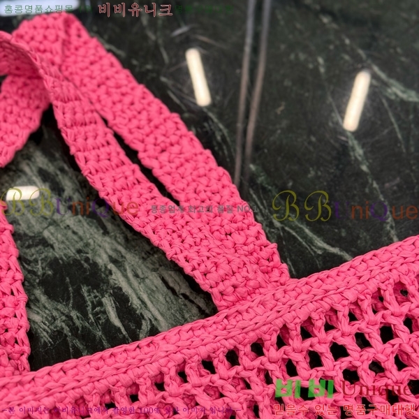 #����� ũ�μ� ��Ʈ�� 1BG393-109