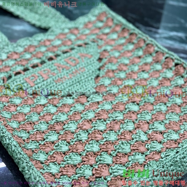 #����� ũ�μ� ��Ʈ�� 1BG393-203