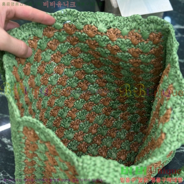 #����� ũ�μ� ��Ʈ�� 1BG393-203