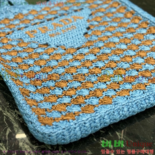 #����� ũ�μ� ��Ʈ�� 1BG393-202