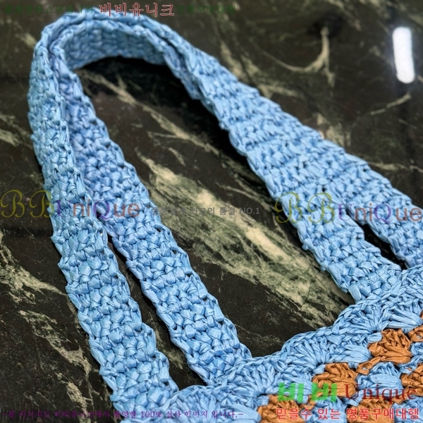 #����� ũ�μ� ��Ʈ�� 1BG393-202