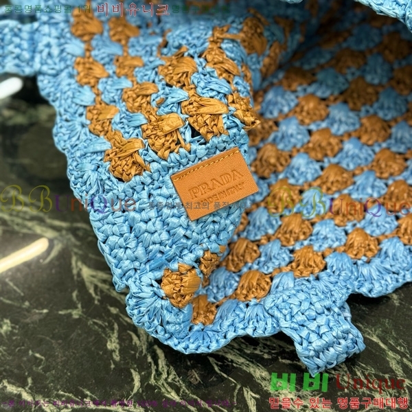 #����� ũ�μ� ��Ʈ�� 1BG393-202