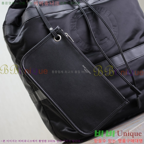 #���ζ� ���� ���� �ΰ� ������ 734682-301