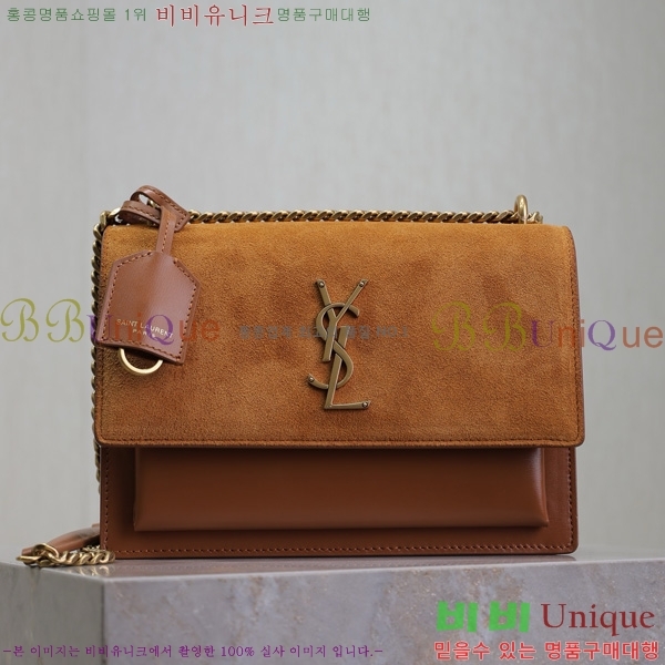 #���ζ� ���׷� ���¹� �̵� 442906-503