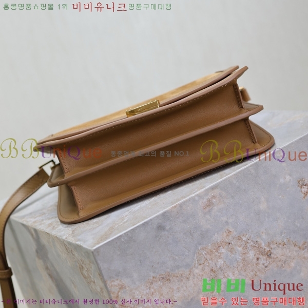 #���ζ� ���� ���丮�� ũ�ν��ٵ� �� 635025-102