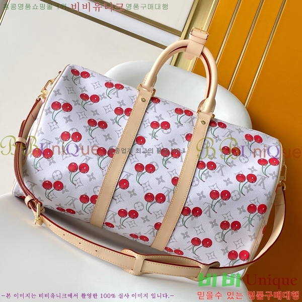 #���̺��� x ����ī�� Ű�� �ݵѸ��� 45 M13764-2������-650�����롽