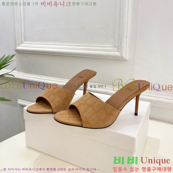 ��ũ���� ������ �� ������ 30LM152131-1 ��7.5CM