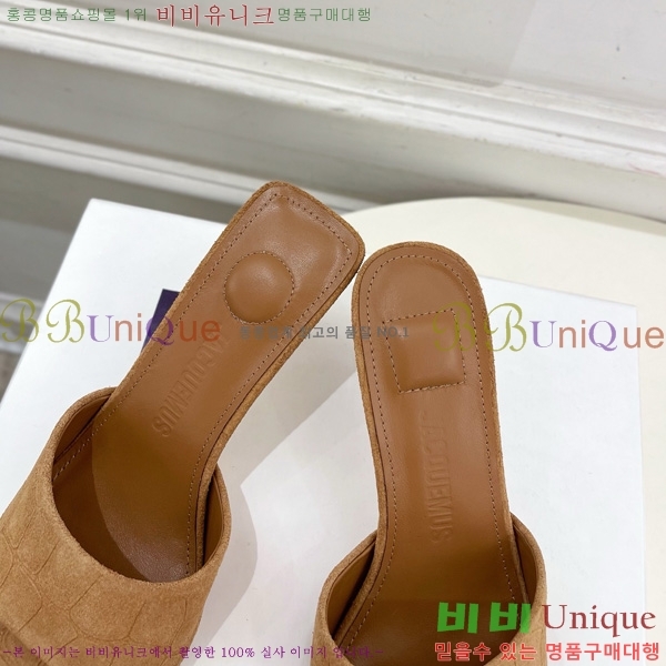 ��ũ���� ������ �� ������ 30LM152131-1 ��7.5CM