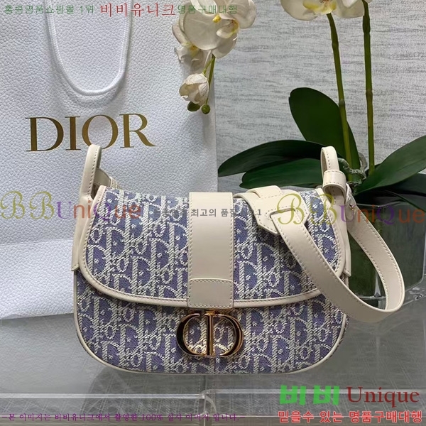 #��� 30 ������ �̵�� �޽����� M9363-101