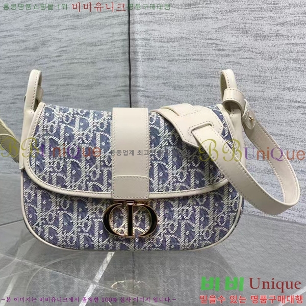 #��� 30 ������ �̵�� �޽����� M9363-101