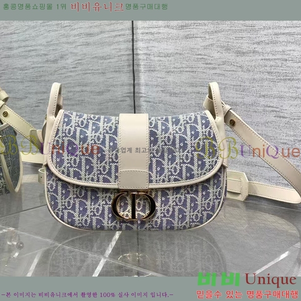 #��� 30 ������ �̵�� �޽����� M9363-101