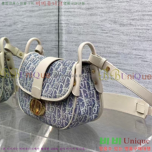 #��� 30 ������ �̵�� �޽����� M9363-101