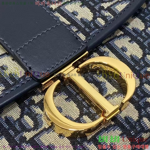 #��� 30 ������ �̵�� �޽����� M9363-102