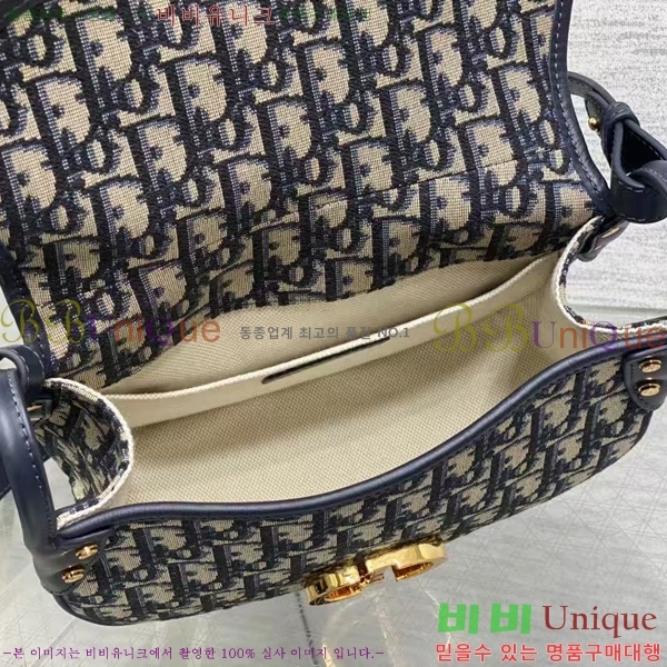 #��� 30 ������ �̵�� �޽����� M9363-102