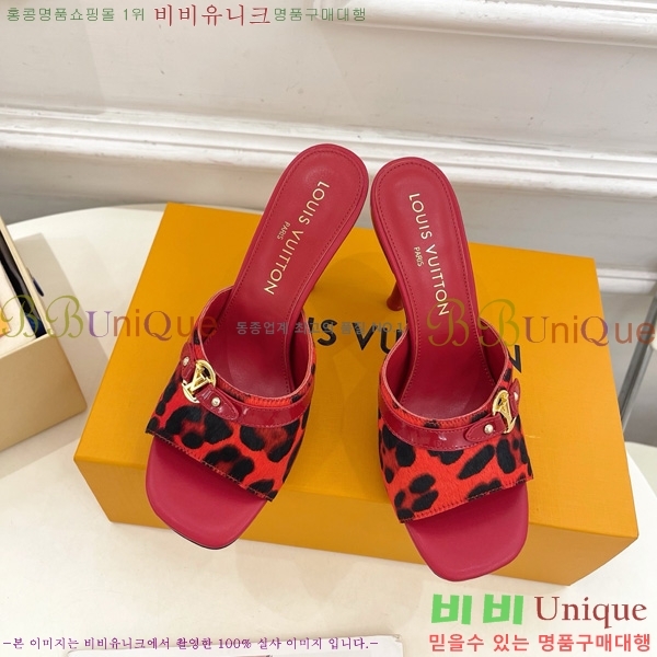 ���̺��� 6AM �� 32A1525014-2 ��5CM/10CM