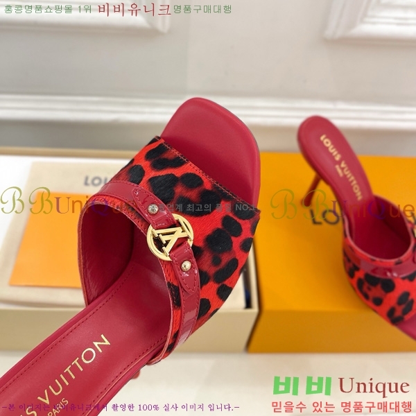 ���̺��� 6AM �� 32A1525014-2 ��5CM/10CM