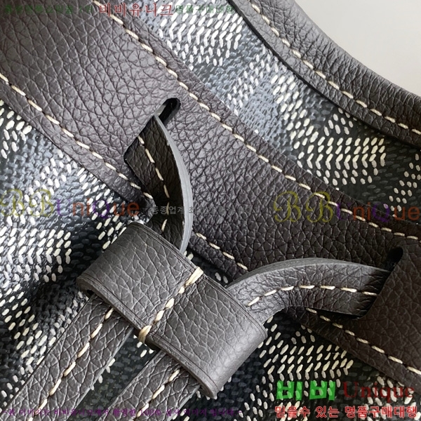 #���ߵ� �ڶ� �÷� ��Ŷ�� GY8033-5