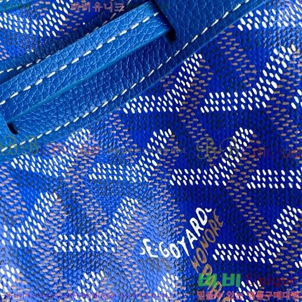 #���ߵ� �ڶ� �÷� ��Ŷ�� GY8033-8