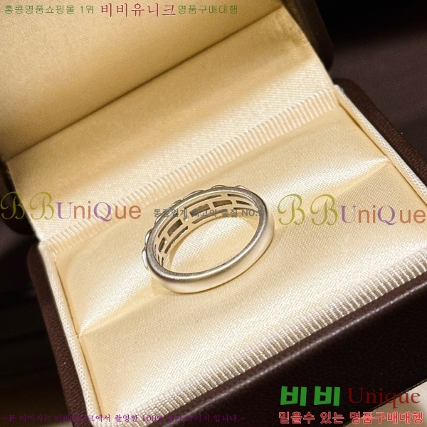 ���� ũ������ ���� CHR2855-11