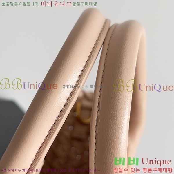 #���װ�����Ÿ �̴� ��ٹ� 709464-101