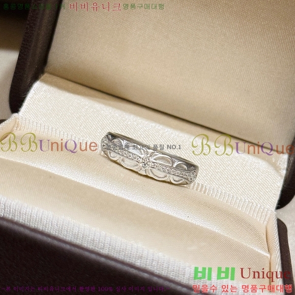 ���� ũ������ ���� CHR2855-11