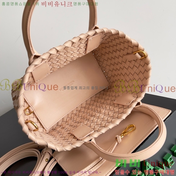 #���װ�����Ÿ �̴� ��ٹ� 709464-101