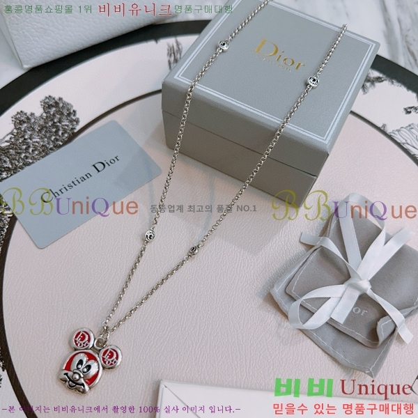 ��� ����� DO74722-4