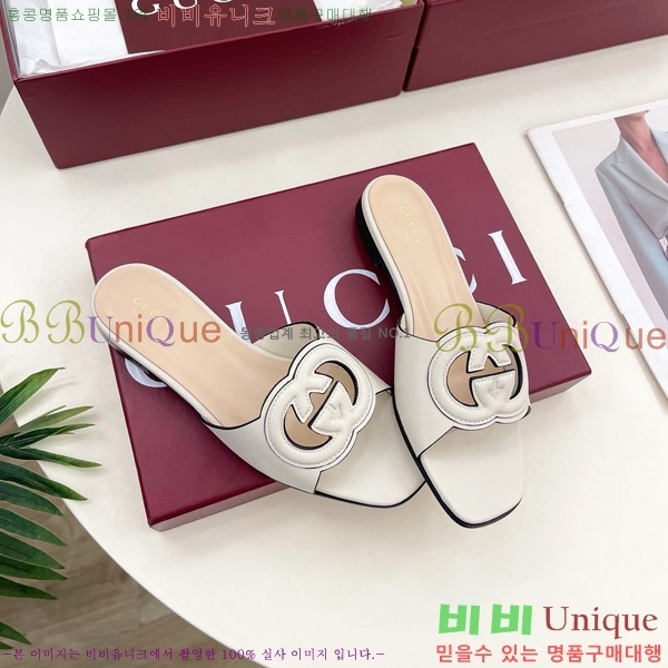 ���� ���� ���ͷ�ŷ G �����̵� ���� 29G7852411-3 ��1.5CM