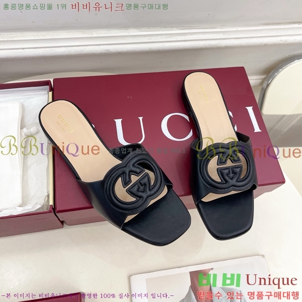 ���� ���� ���ͷ�ŷ G �����̵� ���� 29G7852411-4 ��1.5CM
