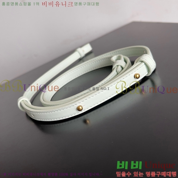 #���װ�����Ÿ �̴� ��ٹ� 709464-107