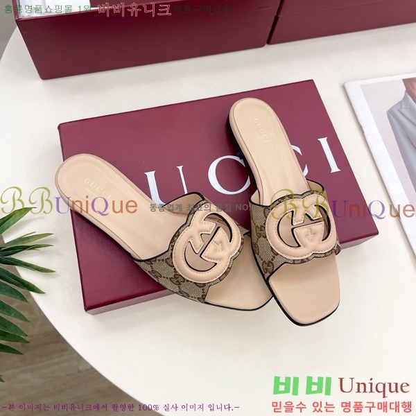 ���� ���� ���ͷ�ŷ G �����̵� ���� 29G7852411-6 ��1.5CM