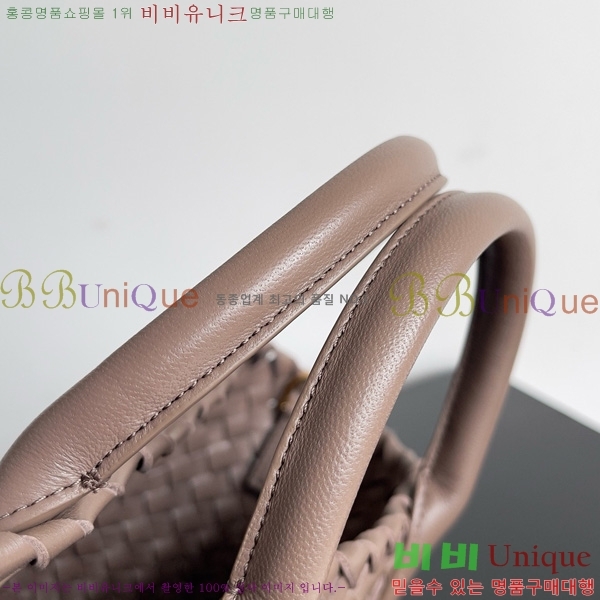 #���װ�����Ÿ �̴� ��ٹ� 709464-108