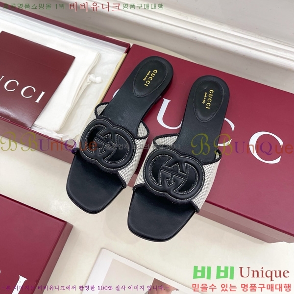 ���� ���� ���ͷ�ŷ G �����̵� ���� 29G7852411-8 ��1.5CM