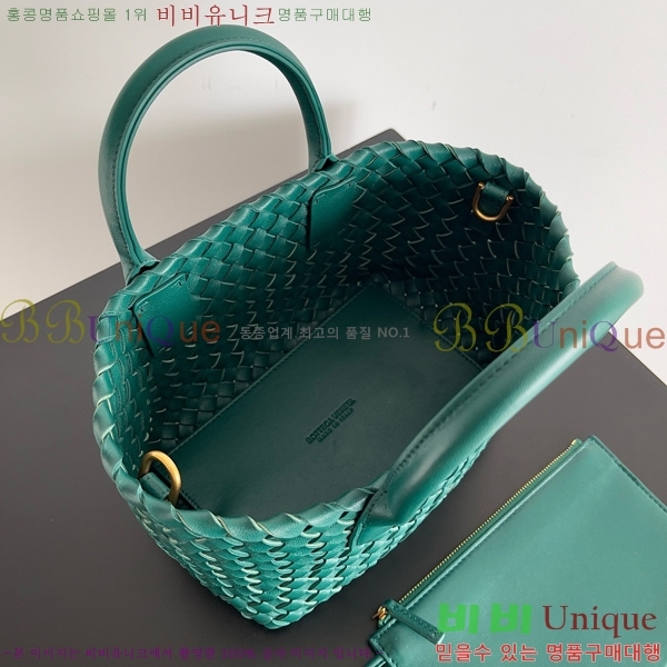 #���װ�����Ÿ �̴� ��ٹ� 709464-109