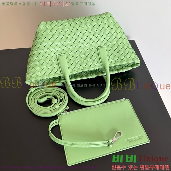 #���װ�����Ÿ �̴� ��ٹ� 709464-115