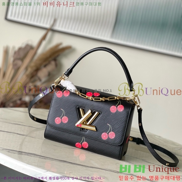 #���̺��� x ����ī�� Ʈ����Ʈ MM M14094-100������-718�����롽