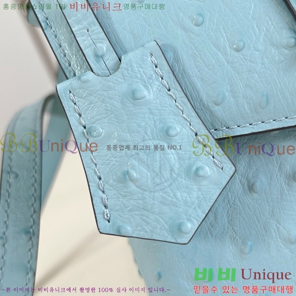 #���̺��� ���� �� �� �̴� M87106-101