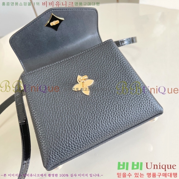 #���̺��� ���� �� �� �̴� M86011-101